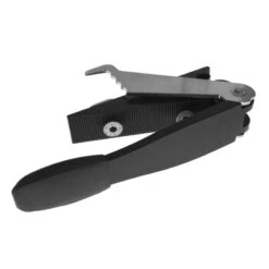 Spinlock Maniglia Nera Per Stopper XX (prima Del 2005)