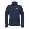 Polaire Femme Snug 1/2 Zip Navy - Musto 1 Polaire Femme Snug 1/2 Zip Navy - Musto -ORANGEMARINE polaire femme snug 1 2 zip navy musto