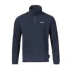 Pile Snap - Navy - Musto