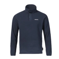 Pile Snap - Navy - Musto