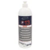 Polish Pro Cut P13 - Nautic Clean -ORANGEMARINE polish pro cut p13