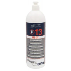 Polish Pro Cut P13 - Nautic Clean