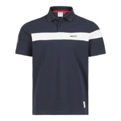 Polo Edizione Limitata 1964 Navy - MUSTO