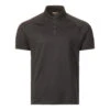 Polo Evo Sunblock 2.0 Nero - MUSTO 2 Polo Evo Sunblock 2.0 Nero - MUSTO -ORANGEMARINE polo evo sunblock 20 noir musto