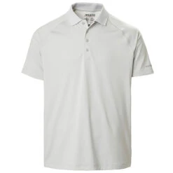 Polo Evo Sunblock 2.0 Platinium - Musto