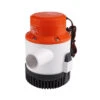 SeaFlo Pompa Di Sentina Ad Immersione 11900L/H 2 SeaFlo Pompa Di Sentina Ad Immersione 11900L/H -ORANGEMARINE pompa di sentina ad immersione 11900l h