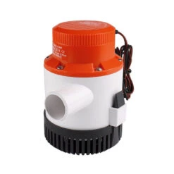 SeaFlo Pompa Di Sentina Ad Immersione 11900L/H