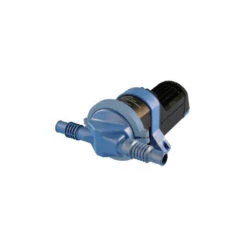 Pompa Di Sentina Gulper 320 12 V – Whale