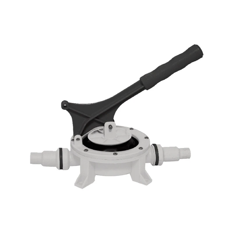 Pompa Di Sentina Manuale A Membrana Nuova Rade 3 Pompa Di Sentina Manuale A Membrana Nuova Rade