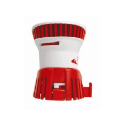 Attwood Pompa Di Sentina TSUNAMI 12V -ORANGEMARINE pompa di sentina tsunami 12v 3