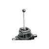 Johnson Pump Pompa Manuale Di Sentina SOTTOCOPERTA 90 L/min -ORANGEMARINE pompa manuale di sentina sottocoperta 90 l min