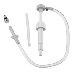 Pompa Olio Per Piede Motore