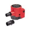 Pompa Sommergibile ULTIMA Johnson Pump 12 V -ORANGEMARINE pompa sommergibile ultima johnson pump 12 v