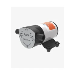 Pompa Di Sentina Autoadescante 12V - 30L - SEAFLO
