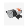 Pompa Di Sentina Autoadescante 24V - 30L - SEAFLO -ORANGEMARINE pompe de cale 24v 30l seaflo