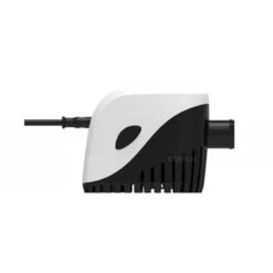 Pompa Di Sentina Automatica Serie 11 24 V - SEAFLO 13 Pompa Di Sentina Automatica Serie 11 24 V - SEAFLO -ORANGEMARINE pompe de cale automatique 11 series 24 v seaflo 4