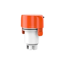 Pompa Di Sentina Automatica Con Contattore Elettronico 12 V - SEAFLO 7 Pompa Di Sentina Automatica Con Contattore Elettronico 12 V - SEAFLO -ORANGEMARINE pompe de cale automatique a contacteur electronique 12 v seaflo 2