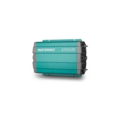 Mastervolt Pompe Pour Stand Up Paddle Gonflable Airgliss