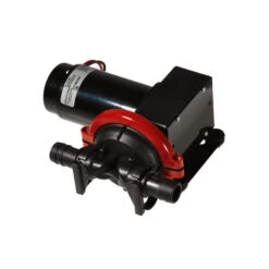 Johnson Pump Pompe Viking Power 16 - 24v - Spx