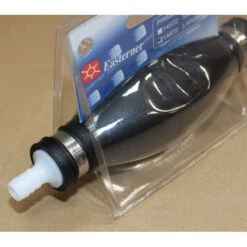 Pompetta Aspirazione Carburante -ORANGEMARINE pompetta aspirazione carburante 2