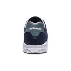 Scarpe Da Tennis Cyphon Sea Sport Blu Navy - Sebago 8 Scarpe Da Tennis Cyphon Sea Sport Blu Navy - Sebago -ORANGEMARINE ponte tennis cifone mare sport blu sebago 3