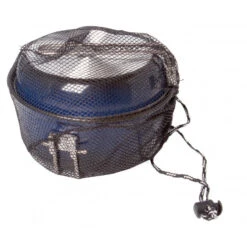 Popote 2 Personnes En Aluminium -ORANGEMARINE popote 2 personnes en aluminium 1