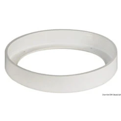 Porta Bombole Di Gas PVC D203mm -ORANGEMARINE porta bombole di gas pvc d203mm 1