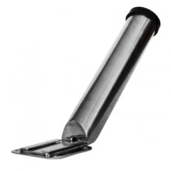 Porta Canne Amovibile In Inox