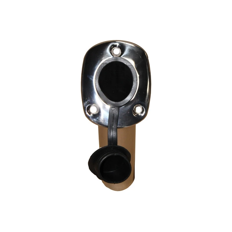 Porta Canne Da Incasso 4 Porta Canne Da Incasso - immagine 2