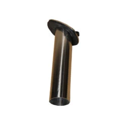 Porta Canne Da Incasso 10 Porta Canne Da Incasso -ORANGEMARINE porta canne da incasso 2