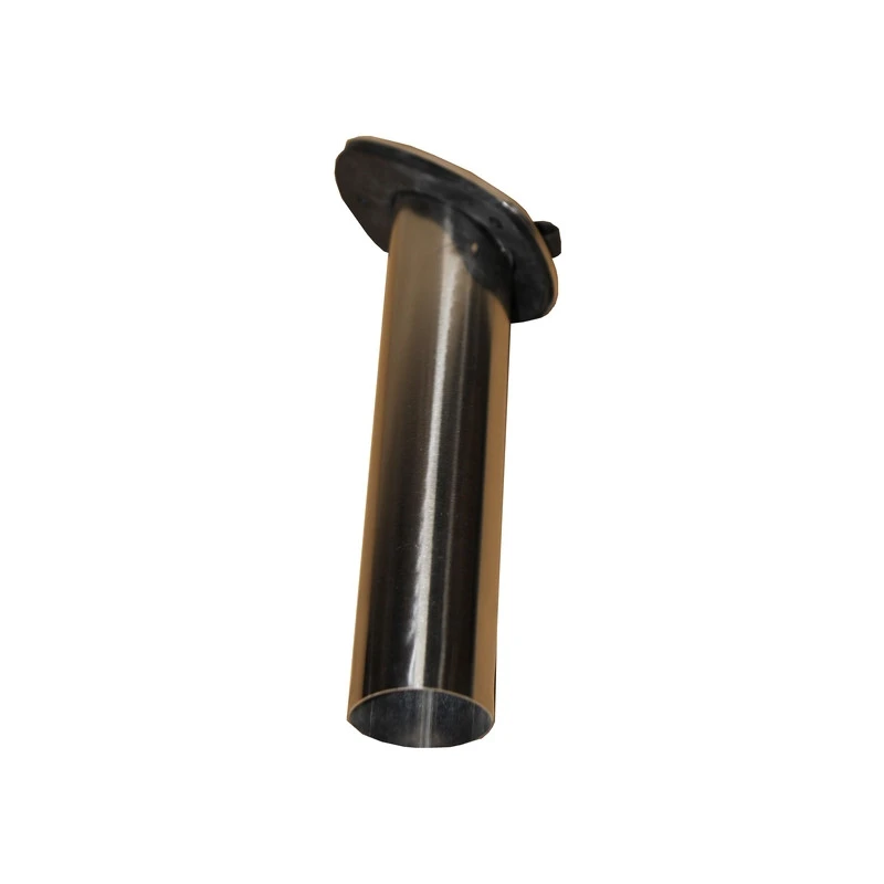 Porta Canne Da Incasso 5 Porta Canne Da Incasso - immagine 3