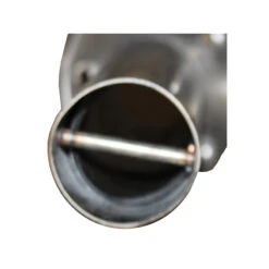 Porta Canne Da Incasso 12 Porta Canne Da Incasso -ORANGEMARINE porta canne da incasso 4