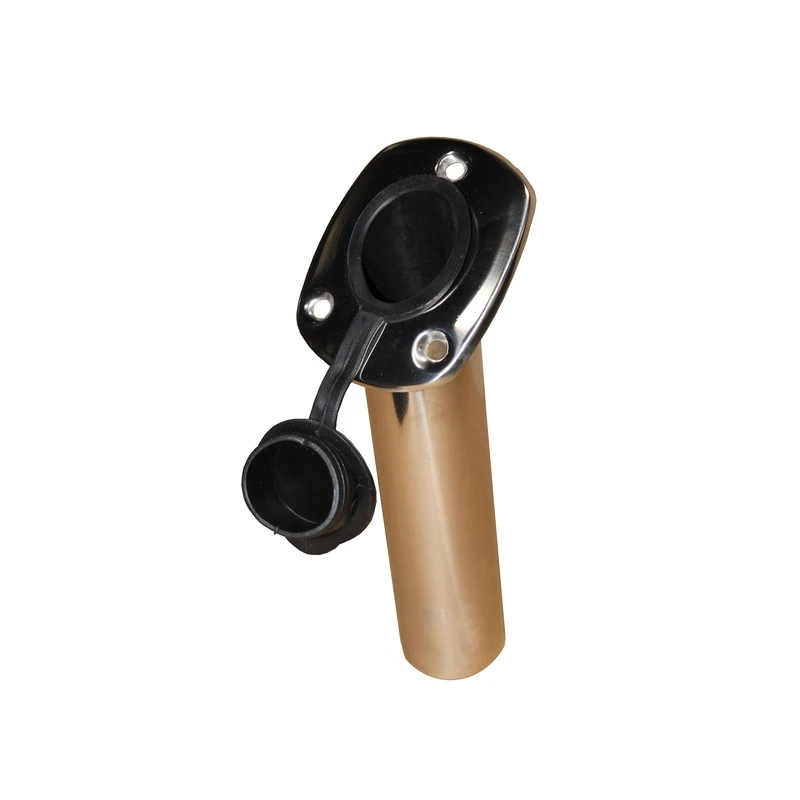 Porta Canne Da Incasso 3 Porta Canne Da Incasso