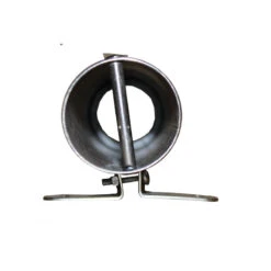 Porta Canne Da Paratia -ORANGEMARINE porta canne da paratia 2