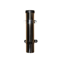 Porta Canne Da Paratia