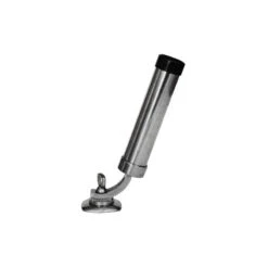 Porta Canne Regolabile