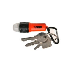 Porta Chiavi A LED Impermeabile 1 Metro