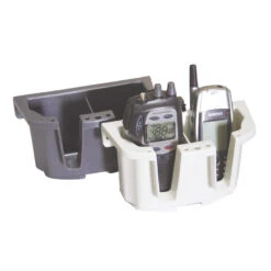 NUOVA RADE Porta GPS/Cellulare ‘Store-All’