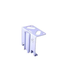 Porta Accessori Bianco Su Slider - Seanox 17 Porta Accessori Bianco Su Slider - Seanox -ORANGEMARINE porte accessoires blanc sur glissiere seanox 6