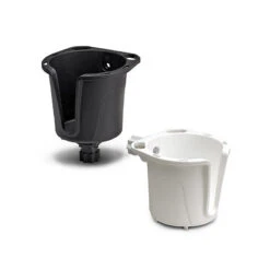 Porte Boisson DrinkHold - RAILBLAZA