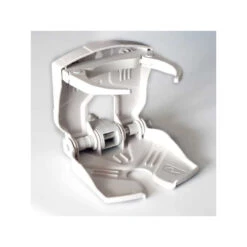 Porte Boisson Pince CupClam - Seul - RAILBLAZA