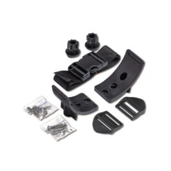 Porte Bouteille Plongée / Gaz - RAILBLAZA