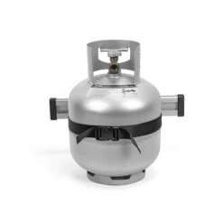 Porte Bouteille Plongée / Gaz TracPort - RAILBLAZA