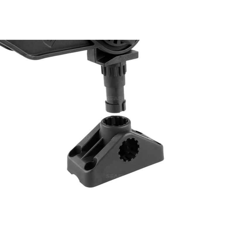 Porte Canne Ajustable - SEAFLO 5 Porte Canne Ajustable - SEAFLO - immagine 3