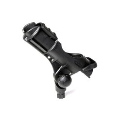 Porte Canne II - Seul - RAILBLAZA