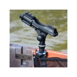 Porte Canne II - Seul - RAILBLAZA -ORANGEMARINE porte canne ii seul railblaza 4