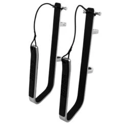 JOBE SUPPORTO TAVOLA PER LAVORO IN BARCA 14 JOBE SUPPORTO TAVOLA PER LAVORO IN BARCA -ORANGEMARINE porte planche sup pour bateau jobe 3