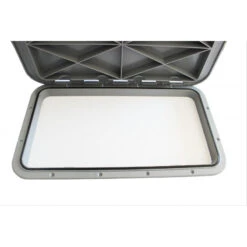 Portello Di Ispezione Impermeabile TOP LINE - NUOVA RADE