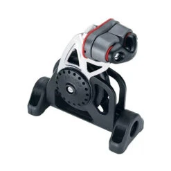 Poulie CARBO Flip-Flop Coinceur Rea De 75 Mm - HARKEN