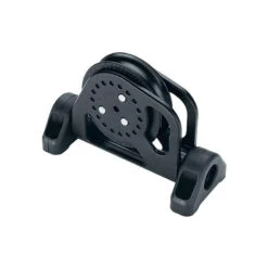 Poulie CARBO Flip-Flop Rea De 75 Mm - HARKEN